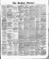 Bradford Observer Tuesday 30 November 1880 Page 1