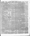 Bradford Observer Tuesday 30 November 1880 Page 3