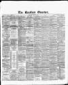 Bradford Observer Wednesday 01 December 1880 Page 1