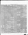 Bradford Observer Wednesday 15 December 1880 Page 3