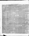 Bradford Observer Thursday 30 December 1880 Page 4