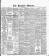 Bradford Observer Friday 03 December 1880 Page 1