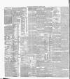 Bradford Observer Friday 03 December 1880 Page 2