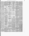 Bradford Observer Saturday 04 December 1880 Page 3