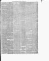 Bradford Observer Saturday 04 December 1880 Page 7