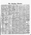 Bradford Observer Monday 06 December 1880 Page 1
