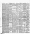 Bradford Observer Monday 06 December 1880 Page 4