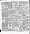 Bradford Observer Tuesday 07 December 1880 Page 4