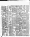 Bradford Observer Wednesday 08 December 1880 Page 2