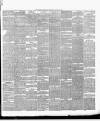 Bradford Observer Wednesday 08 December 1880 Page 3