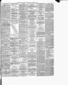 Bradford Observer Thursday 09 December 1880 Page 3