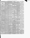 Bradford Observer Thursday 09 December 1880 Page 5