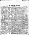 Bradford Observer Friday 10 December 1880 Page 1