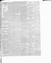 Bradford Observer Saturday 11 December 1880 Page 5