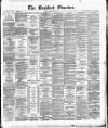 Bradford Observer Tuesday 14 December 1880 Page 1