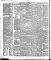 Bradford Observer Tuesday 14 December 1880 Page 2