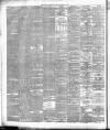 Bradford Observer Tuesday 14 December 1880 Page 4