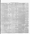 Bradford Observer Wednesday 15 December 1880 Page 3