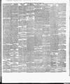 Bradford Observer Wednesday 22 December 1880 Page 3