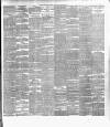 Bradford Observer Monday 27 December 1880 Page 3