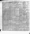 Bradford Observer Monday 27 December 1880 Page 4