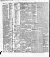 Bradford Observer Wednesday 29 December 1880 Page 2