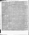 Bradford Observer Wednesday 29 December 1880 Page 4