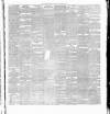 Bradford Observer Friday 31 December 1880 Page 3