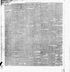 Bradford Observer Friday 31 December 1880 Page 4