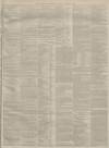 Bradford Observer Saturday 07 January 1882 Page 3