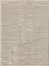 Bradford Observer Tuesday 10 January 1882 Page 4