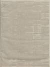 Bradford Observer Tuesday 10 January 1882 Page 7