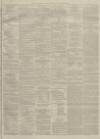 Bradford Observer Thursday 12 January 1882 Page 3