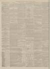 Bradford Observer Thursday 12 January 1882 Page 4