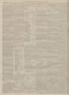 Bradford Observer Tuesday 17 January 1882 Page 4