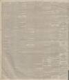 Bradford Observer Friday 27 January 1882 Page 4