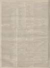 Bradford Observer Thursday 23 February 1882 Page 4