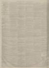 Bradford Observer Saturday 25 March 1882 Page 2