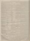 Bradford Observer Tuesday 04 April 1882 Page 4