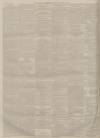Bradford Observer Saturday 08 April 1882 Page 8