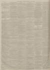 Bradford Observer Tuesday 11 April 1882 Page 2