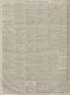 Bradford Observer Saturday 15 April 1882 Page 2