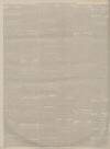 Bradford Observer Saturday 15 April 1882 Page 6