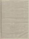 Bradford Observer Saturday 15 April 1882 Page 7