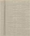 Bradford Observer Saturday 22 April 1882 Page 5