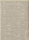 Bradford Observer Saturday 22 April 1882 Page 6