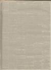 Bradford Observer Saturday 22 April 1882 Page 7