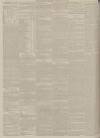 Bradford Observer Tuesday 02 May 1882 Page 4