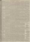 Bradford Observer Tuesday 02 May 1882 Page 7