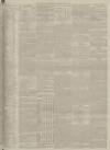 Bradford Observer Friday 05 May 1882 Page 3